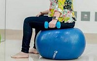Mecanoterapia