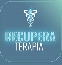 Fisioterapia, estética, deportiva