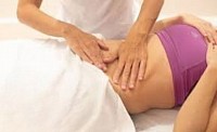 Fisioterapia estética