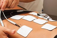 Gimnasia pasiva, estetica, adelgazar, moldeo corporal