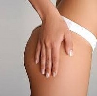 cupping estético, moldeo corporal, desvanecer celulitis