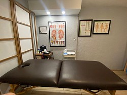 Fisioterapia