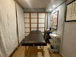 Fisioterapia